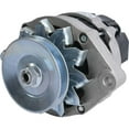 thumbnail image 7 of DB Electrical 1200-0521 New Alternator for Massey Ferguson Tractor 240, 7 of 7