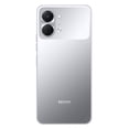 thumbnail image 3 of Celular TECNO Spark Go 3 Gris 128GB, 4GB RAM Desbloqueado Dual SIM, 3 of 5