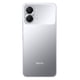 thumbnail image 3 of Celular TECNO Spark Go 3 Gris 128GB, 4GB RAM Desbloqueado Dual SIM, 3 of 5