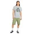 thumbnail image 5 of Airwalk Men's & Big Men's Short-Sleeve Graphic T-Shirt, Sizes XS-3XL, 5 of 7