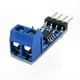 thumbnail image 5 of CAN Bus Interface Board for MCU Integration with ESD Protection and Communication Evaluation, 5 of 5