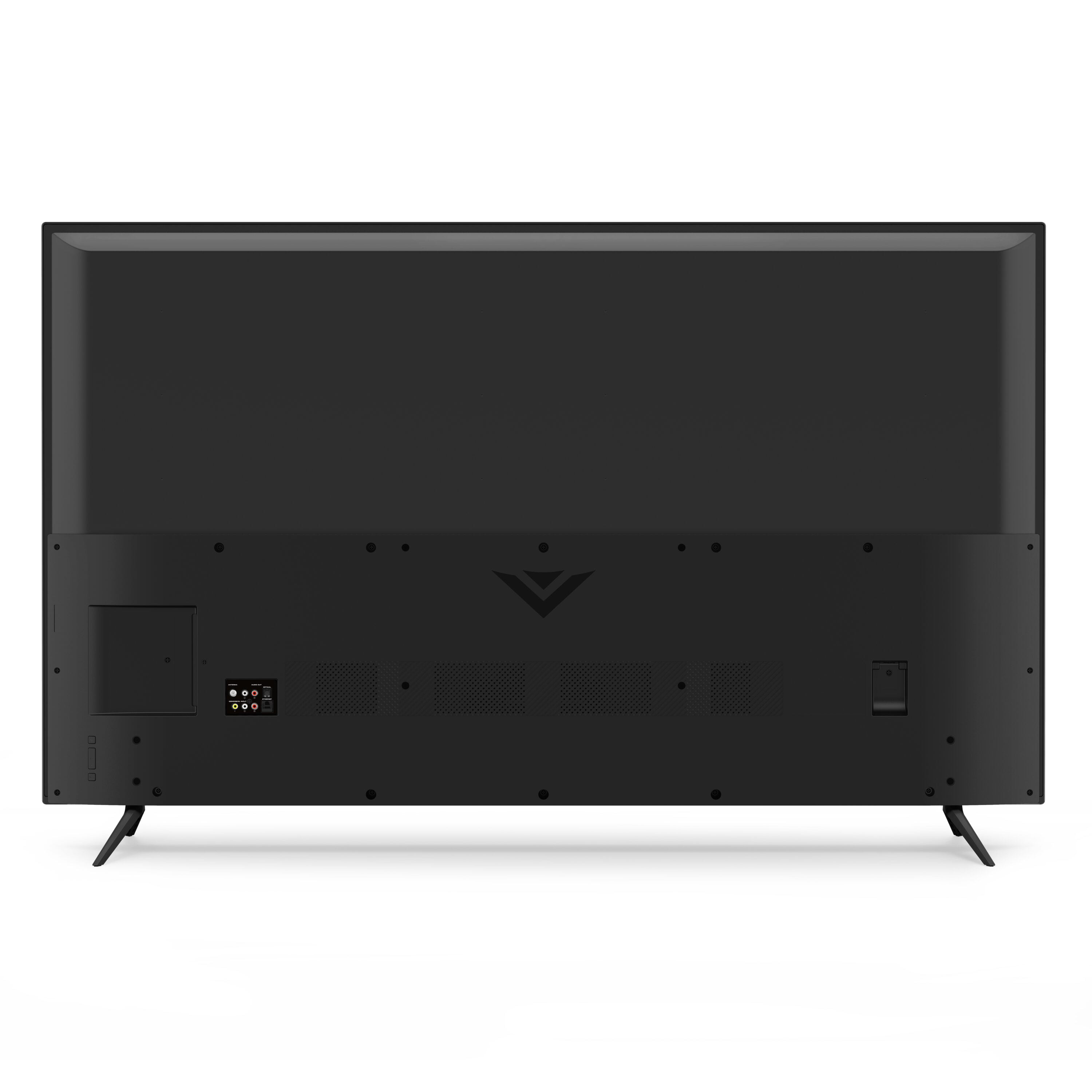 VIZIO 70" Class V-Series 4K UHD LED Smart TV V705x-J03 - image 18 of 21