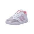 thumbnail image 2 of Tenis Niño Casuales A La Moda Cómodos, 2 of 4