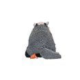 thumbnail image 5 of Wild Republic Badger Plush, Stuffed Animal, Plush Toy, Gifts for Kids, Cuddlekins 12 Inches, 5 of 5