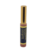 5 Pack, LipSense by SeneGence Long Lasting Liquid Lip Color First Love 0.25oz