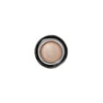 thumbnail image 1 of Revlon ColorStay Waterproof Matte and Shimmer Cream Eyeshadow, 24hr Wear, 1 of 7