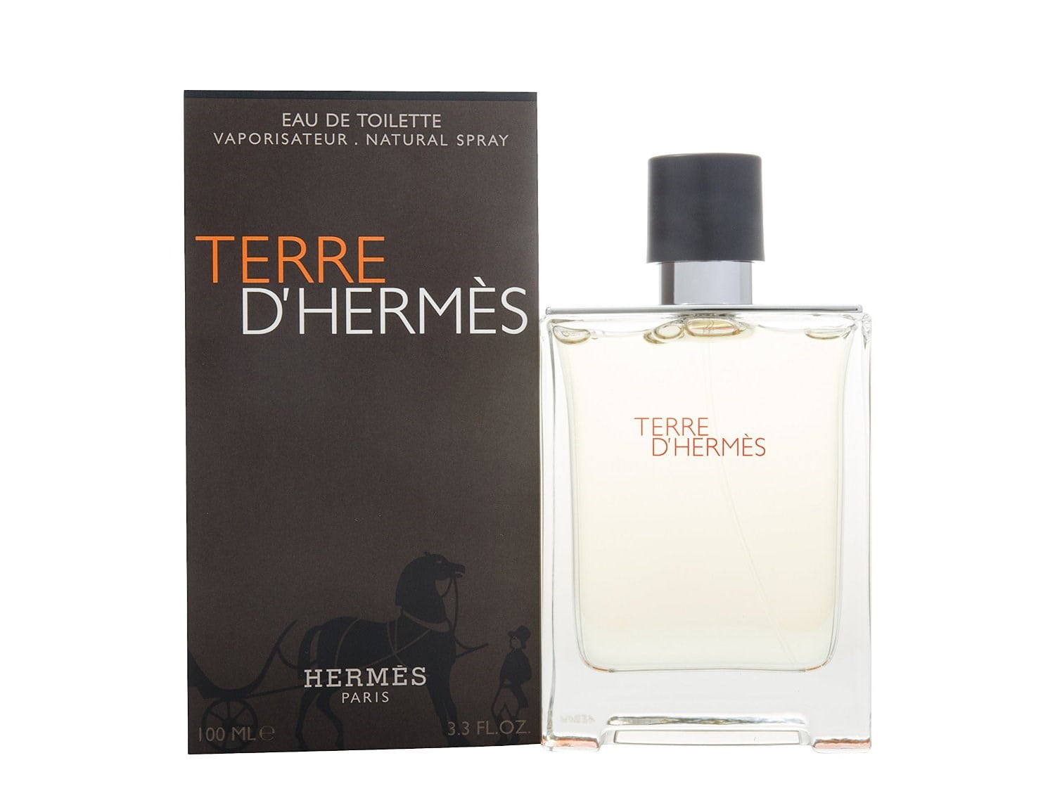 HERMES TERRE D’HERMES 100ml 80ml 6b76d656-c9cf-4225-a2c2-