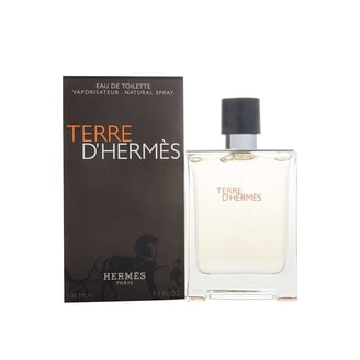 Hermes, Eau De Toilette Spray, 6.7 Oz, Men's Cologne - Walmart.com