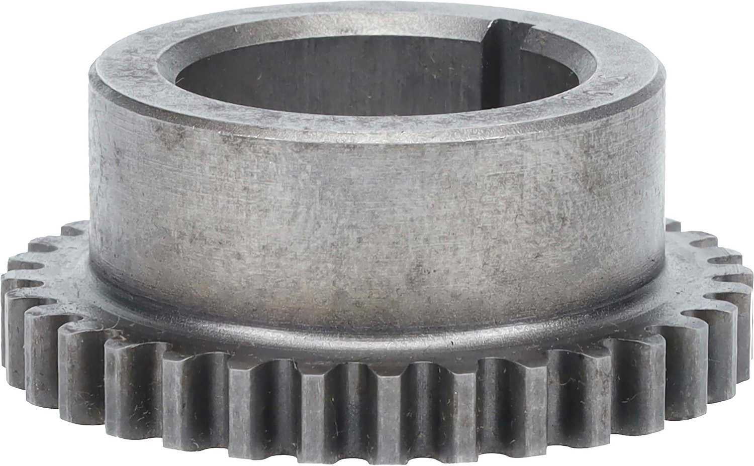 Cloyes S895 Engine Timing Crankshaft Sprocket