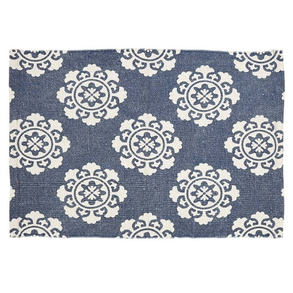 Farmhouse Rugs Ceylon Sienna Rug