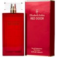 thumbnail image 1 of ( PACK 6) RED DOOR EDT SPRAY 3.3 OZ (NEW PACKAGING) By Elizabeth Arden, 1 of 1
