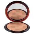 thumbnail image 2 of Polvo Terracotta Light The Sun Kissed Healthy Glow - 03 Medio cálido de Guerlain para mujeres - 0.3 oz en polvo, 2 of 2