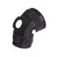 thumbnail image 5 of Rodillera de soporte negra resistente, rodillera protectora de resistencia para trabajo S, 5 of 9