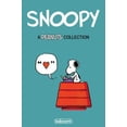 thumbnail image 1 of Pre-Owned Charles M. Schulz' Snoopy (Hardcover) 1684151619 9781684151615, 1 of 1