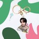 thumbnail image 1 of TXT Bolsa Colgante Accesorios Joyería Estrella Que Rodea Cui Ranjun Gao Jiahui unisex, 1 of 2