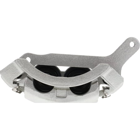 OEG Parts New Front Left Caliper Replacement For Dodge B1500 5.9L 5.2L 3.9L 1998 Ram 1500 Van 5.9L 3.9L 1999-2002 Ram 1500 Van 5.2L 1998-2002 18-B4763 18B4763