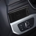 thumbnail image 4 of unbranded 2Ud Cubiertas Para Salidas De Ventilación De Aire En Tablero Con Aerodinámico Para Mejor, 4 of 8