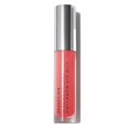 thumbnail image 1 of Beauty Pie Wondergloss Aceite labial de colágeno + para nutrir, hidratar y rellenar (rosa picante), 1 of 5