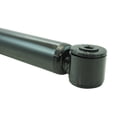 thumbnail image 5 of TRQ Rear Shock Absorber LH Driver RH Passenger Pair 2pc for Honda Fit New SBA60512, 5 of 6