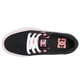 thumbnail image 5 of Tenis DC Shoes  Niña Trase Tx Negro ADGS300061BBP, 5 of 6