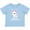AE-Light Blue, variant on Inktastic Mimis Snuggle Bunny Easter Girls Baby T-Shirt