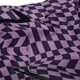 thumbnail image 4 of Pantalón Troy Lee Designs Lilium MTB BMX Morado Mediano para Mujer, 4 of 7