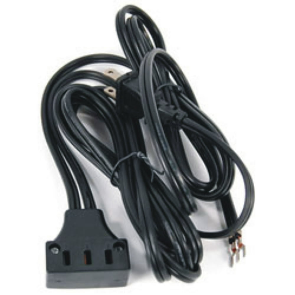 Kenmore Foot Control Cord 6605 Fits 158 Series Flatbed Models