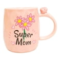 thumbnail image 4 of Taza Way to Celebrate Día de las Madres de Cerámica para Bebidas Calientes de 430 ml., 4 of 4