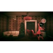 Beholder 3 [Nintendo Switch]