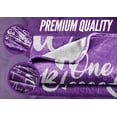 thumbnail image 4 of XZYG Aunt Gifts from Niece Nephew Best Auntie Ever Gifts Blanket for Aunt Birthday Gifts Flannel Blankets for Women Purple(40*50inch), 4 of 7