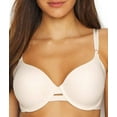 thumbnail image 2 of Women's Warner's RB5781A No Side Effects Convertible Underwire Contour Bra (InverseAnimalGardenia 38C), 2 of 4
