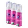thumbnail image 1 of Shampoo de Shampoo seco Intense Tri Pack, 1 of 2