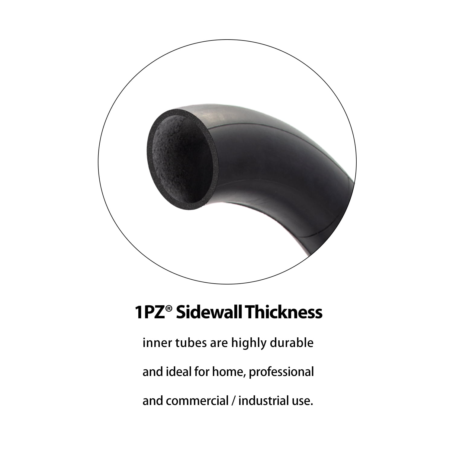 swagcycle inner tube