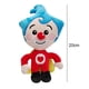 thumbnail image 5 of Juguetes de peluche de dibujos animados para niños, muñeco de peluche cómodo, seguro para niños, regalo de educación temprana Tmvgtek libre de BPA, 5 of 9