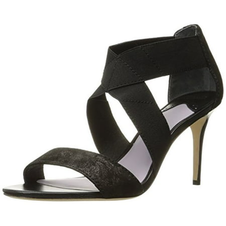 Johnston & Murphy Felicity Strappy Womens Sandals