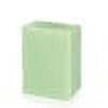 (2 pack) Hawaiian Naturals Soap