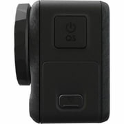 Osmo Action 5 Pro Adventure Combo