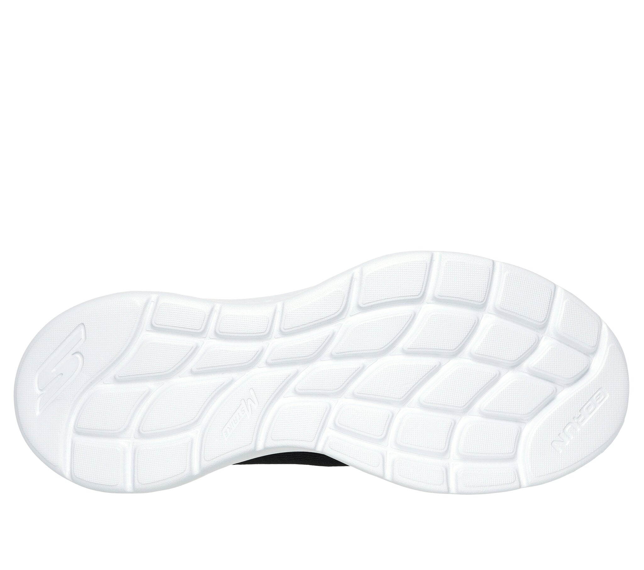 Skechers Men's GO RUN Lite- Quick Stride Running Sneakers
