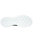 thumbnail image 4 of Skechers Men's GO RUN Lite- Quick Stride Running Sneakers, 4 of 5