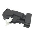 thumbnail image 1 of Door Lock Actuator Motor Front Right For Toyota Corolla 2000 2001 2002 6903002060 69030-02060, 1 of 4