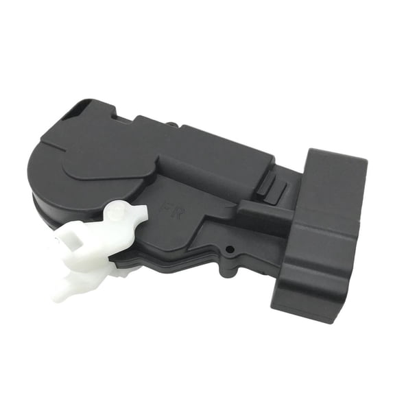 Door Lock Actuator Motor Front Right For Toyota Corolla 2000 2001 2002 6903002060 69030-02060