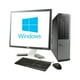 thumbnail image 3 of Computadora Dell Optiplex Intel Core i5 8gb Ram 500gb Disco Monitor LCD 19' WiFi, 3 of 5