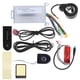 thumbnail image 2 of Controlador de motor sin escobillas 36 V 350 W Nikou para scooter eléctrico Xiaomi M365, 2 of 15