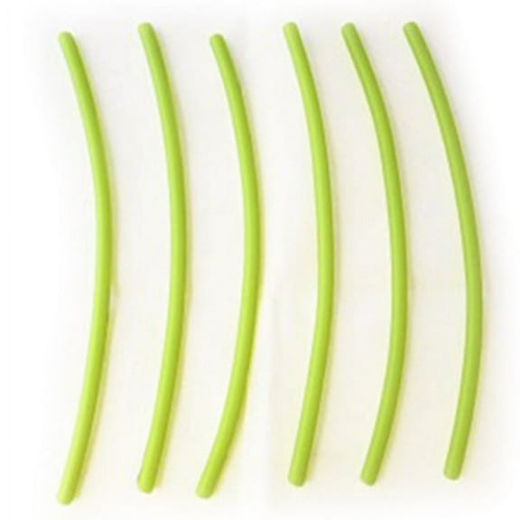 Poulsen Cascade Tackle Plastic EZ Tubing