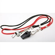 Mitre Survival Signal Whistles