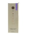 thumbnail image 2 of Tatcha Gold Camellia Body Oil 1 oz, 2 of 5