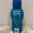 thumbnail image 4 of Coffee Creamer French Vanilla - Pack of 1, 4 of 7