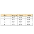 thumbnail image 2 of Women'S Seamless Racerback Sport Bra, 2 of 5