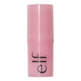 thumbnail image 1 of e.l.f. Cosmetics Daily Dew Stick, Cooling Highlighter Stick For Giving Skin A Radiant &amp; Refreshed Glow, Cool Berry, 1 of 5
