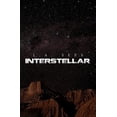 thumbnail image 1 of Pre-Owned Interstellar, 1 of 1